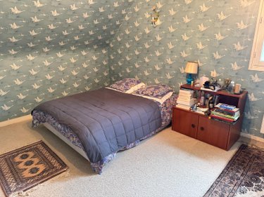 Maison a vendre Brech 56400 Morbihan 111 m2 7 pièces 345500 euros