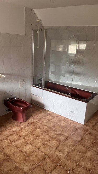 Maison a vendre Saint-Paterne - Le Chevain 72610 Sarthe 112 m2 5 pièces 152250 euros