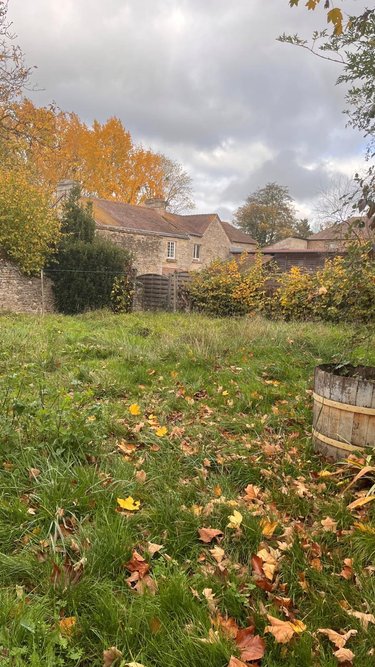 Maison a vendre Saint-Paterne - Le Chevain 72610 Sarthe 112 m2 5 pièces 152250 euros