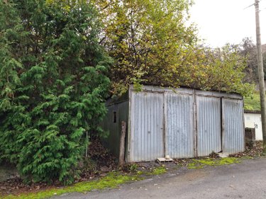 Maison a vendre Amagney 25220 Doubs 395 m2 5 pièces 77000 euros