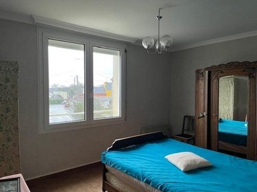 Appartement a vendre Brest 29200 Finistère 60 m2 3 pièces 136240 euros