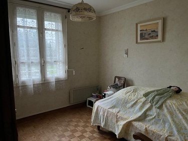 Appartement a vendre Brest 29200 Finistère 60 m2 3 pièces 136240 euros