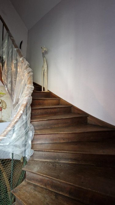 Maison a vendre Charolles 71120 Saône-et-Loire 125 m2 7 pièces 158000 euros