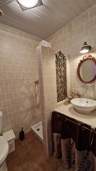 Maison a vendre Charolles 71120 Saône-et-Loire 125 m2 7 pièces 158000 euros