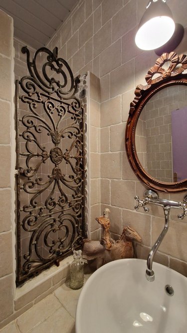 Maison a vendre Charolles 71120 Saône-et-Loire 125 m2 7 pièces 158000 euros