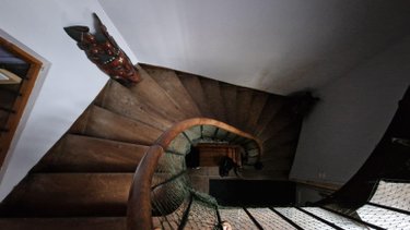 Maison a vendre Charolles 71120 Saône-et-Loire 125 m2 7 pièces 158000 euros