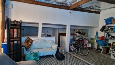 Maison a vendre Charolles 71120 Saône-et-Loire 125 m2 7 pièces 158000 euros