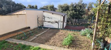 Maison a vendre Sablé-sur-Sarthe 72300 Sarthe 78 m2 5 pièces 168200 euros