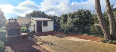 Maison a vendre Sablé-sur-Sarthe 72300 Sarthe 78 m2 5 pièces 168200 euros