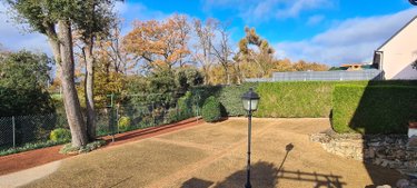 Maison a vendre Sablé-sur-Sarthe 72300 Sarthe 78 m2 5 pièces 168200 euros