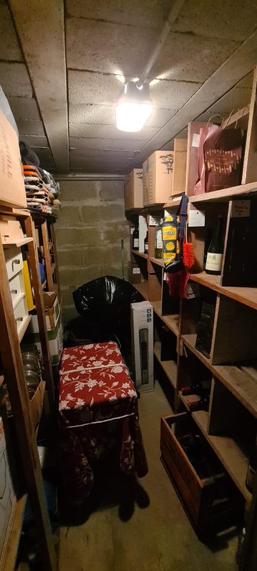 Maison a vendre Sablé-sur-Sarthe 72300 Sarthe 78 m2 5 pièces 168200 euros