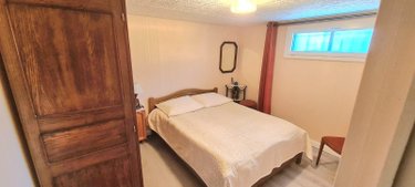 Maison a vendre Sablé-sur-Sarthe 72300 Sarthe 78 m2 5 pièces 168200 euros