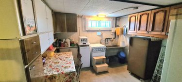 Maison a vendre Sablé-sur-Sarthe 72300 Sarthe 78 m2 5 pièces 168200 euros