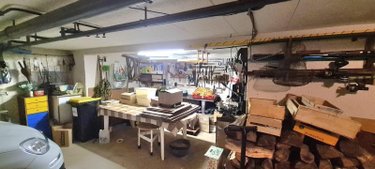 Maison a vendre Sablé-sur-Sarthe 72300 Sarthe 78 m2 5 pièces 168200 euros