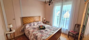 Maison a vendre Sablé-sur-Sarthe 72300 Sarthe 78 m2 5 pièces 168200 euros