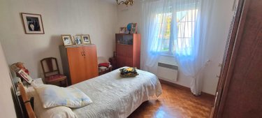 Maison a vendre Sablé-sur-Sarthe 72300 Sarthe 78 m2 5 pièces 168200 euros