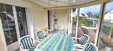 Maison a vendre Sablé-sur-Sarthe 72300 Sarthe 78 m2 5 pièces 168200 euros