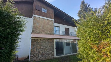 Maison a vendre Chalon-sur-Saône 71100 Saône-et-Loire 212 m2 6 pièces 160000 euros