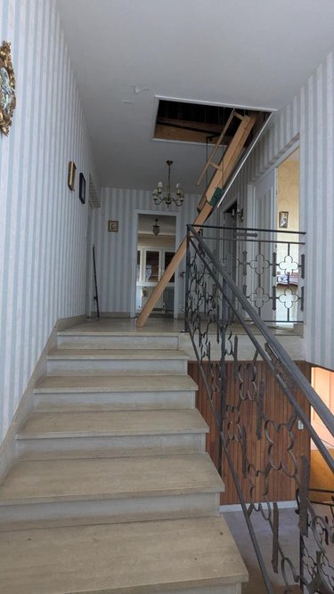 Maison a vendre Chalon-sur-Saône 71100 Saône-et-Loire 212 m2 6 pièces 160000 euros