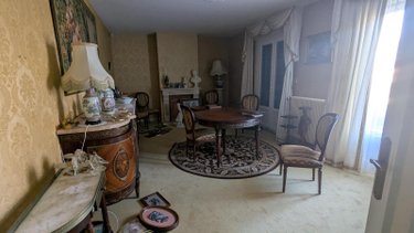 Maison a vendre Chalon-sur-Saône 71100 Saône-et-Loire 212 m2 6 pièces 160000 euros