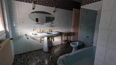 Maison a vendre Chalon-sur-Saône 71100 Saône-et-Loire 212 m2 6 pièces 160000 euros