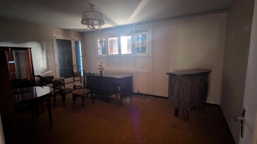 Maison a vendre Chalon-sur-Saône 71100 Saône-et-Loire 212 m2 6 pièces 160000 euros