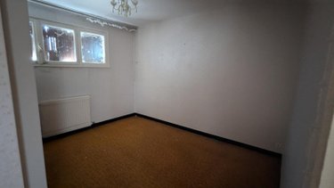 Maison a vendre Chalon-sur-Saône 71100 Saône-et-Loire 212 m2 6 pièces 160000 euros