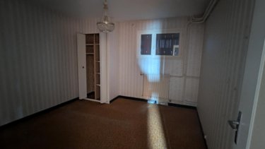 Maison a vendre Chalon-sur-Saône 71100 Saône-et-Loire 212 m2 6 pièces 160000 euros