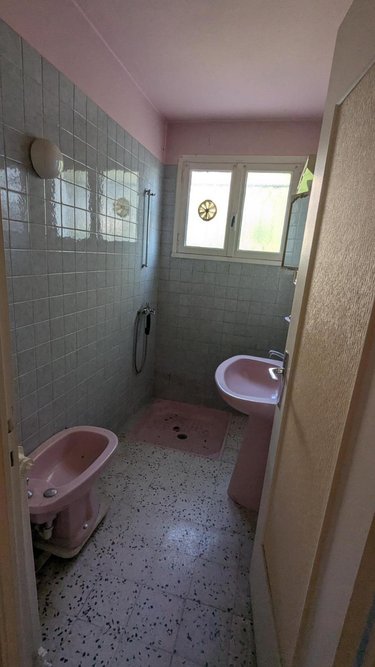 Maison a vendre Chalon-sur-Saône 71100 Saône-et-Loire 212 m2 6 pièces 160000 euros