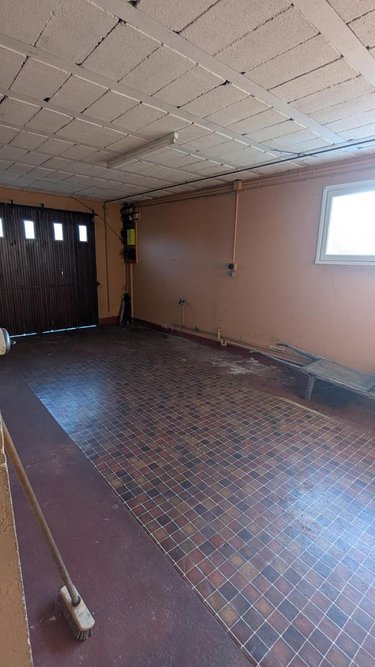 Maison a vendre Chalon-sur-Saône 71100 Saône-et-Loire 212 m2 6 pièces 160000 euros