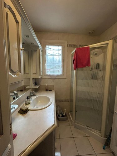 Maison a vendre La Chapelle-Saint-Aubin 72650 Sarthe 101 m2 7 pièces 231760 euros