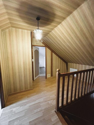 Maison a vendre La Chapelle-Saint-Aubin 72650 Sarthe 101 m2 7 pièces 231760 euros