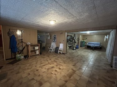 Maison a vendre La Chapelle-Saint-Aubin 72650 Sarthe 101 m2 7 pièces 231760 euros