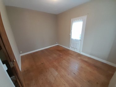 Location maison Le Mans 72000 Sarthe 80 m2 3 pièces 890 euros