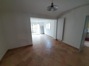 Location maison Le Mans 72000 Sarthe 80 m2 3 pièces 890 euros