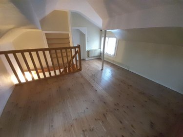 Location maison Le Mans 72000 Sarthe 80 m2 3 pièces 890 euros