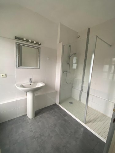 Location appartement Cluny 71250 Saône-et-Loire 60 m2 2 pièces 560 euros