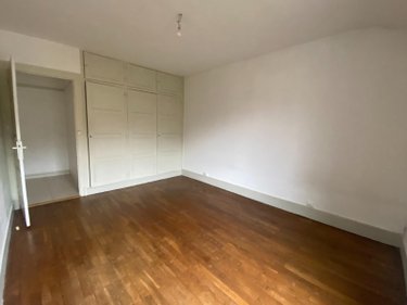 Location appartement Cluny 71250 Saône-et-Loire 60 m2 2 pièces 560 euros