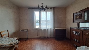 Maison a vendre Lillebonne 76170 Seine-Maritime 51 m2 4 pièces 85400 euros