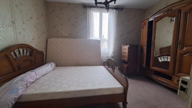 Maison a vendre Lillebonne 76170 Seine-Maritime 51 m2 4 pièces 85400 euros