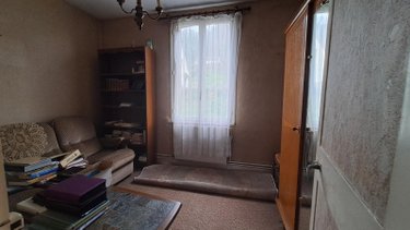 Maison a vendre Lillebonne 76170 Seine-Maritime 51 m2 4 pièces 80400 euros