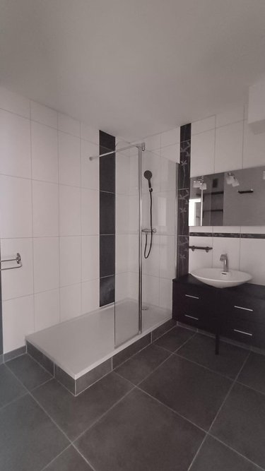 Appartement a vendre Le Mans 72000 Sarthe 76 m2 3 pièces 148816 euros