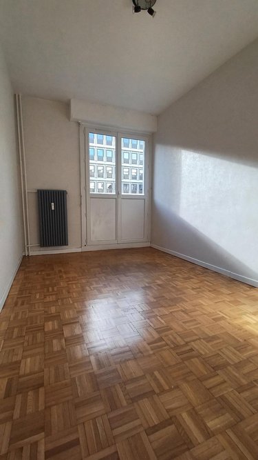 Appartement a vendre Le Mans 72000 Sarthe 76 m2 3 pièces 148816 euros