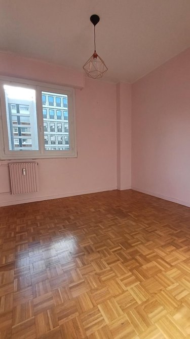 Appartement a vendre Le Mans 72000 Sarthe 76 m2 3 pièces 148816 euros