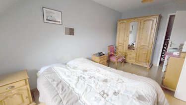 Maison a vendre Wattrelos 59150 Nord 106 m2 4 pièces 365000 euros