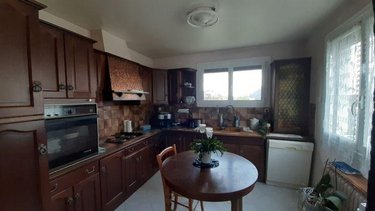 Maison a vendre Chasné-sur-Illet 35250 Ille-et-Vilaine 94 m2  269100 euros