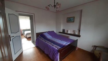 Maison a vendre Chasné-sur-Illet 35250 Ille-et-Vilaine 94 m2  269100 euros