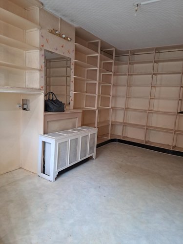 Maison a vendre Berlaimont 59145 Nord 110 m2 7 pièces 127500 euros