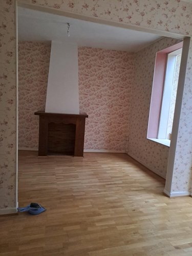 Maison a vendre Berlaimont 59145 Nord 110 m2 7 pièces 127500 euros