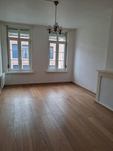 Maison a vendre Berlaimont 59145 Nord 110 m2 7 pièces 127500 euros